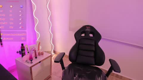 Andy tay online show from January 23, 2025, 9:29 am