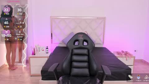 Andy tay online show from February 4, 2025, 3:54 am