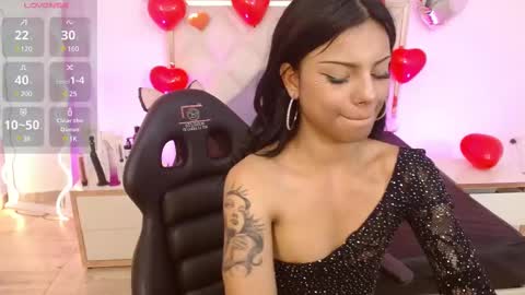 Andy tay online show from February 19, 2025, 3:28 am