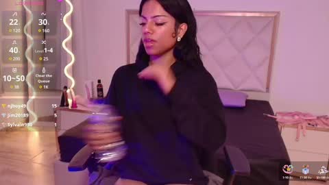 Andy tay online show from March 6, 2025, 9:25 am