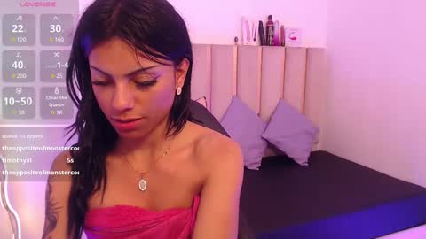 Andy tay online show from March 9, 2025, 9:35 am