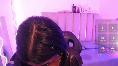 Andy tay online show from March 12, 2025, 3:13 am