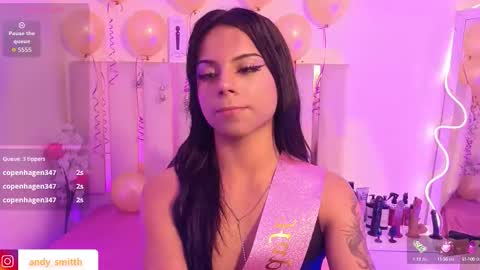 Andy tay online show from September 9, 2025, 3:17 am