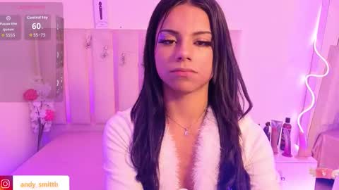 Andy tay online show from September 11, 2025, 3:17 am