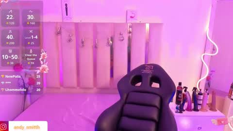 Andy tay online show from September 14, 2025, 3:05 am