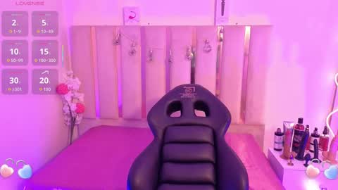 Andy tay online show from September 15, 2025, 3:28 am