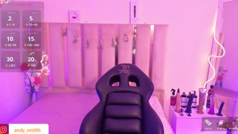 Andy tay online show from September 17, 2025, 3:08 am