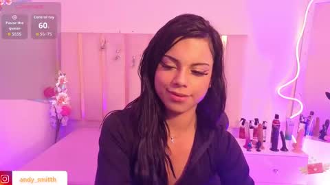 Andy tay online show from September 21, 2025, 3:19 am