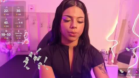 Andy tay online show from September 29, 2025, 3:22 am