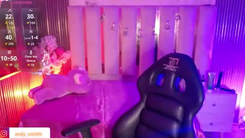 Andy tay online show from November 8, 2025, 3:18 am