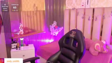 Andy tay online show from November 28, 2025, 3:20 am