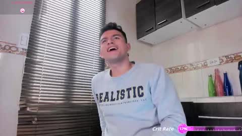 Snapshot of andy_vera chatting on December 20, 2025, 12:29 am Andy online show from December 20, 2025, 12:29 am
