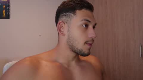 my onlyfans     online show from October 9, 2025, 12:14 pm