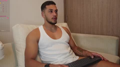 my onlyfans     online show from November 6, 2025, 11:48 pm