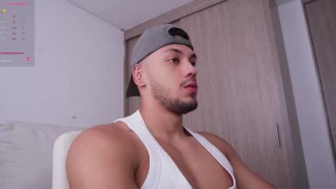 my onlyfans     online show from November 19, 2025, 3:12 pm