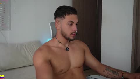 my onlyfans     online show from March 25, 2026, 8:48 pm