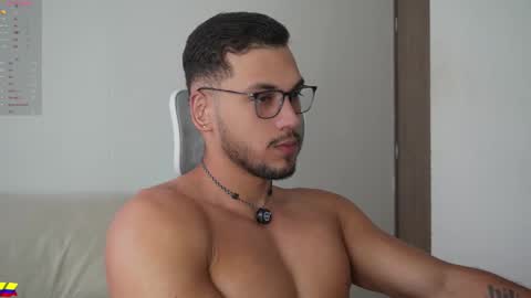 my onlyfans     online show from March 27, 2026, 7:24 pm