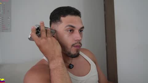 my onlyfans     online show from March 31, 2026, 10:43 pm