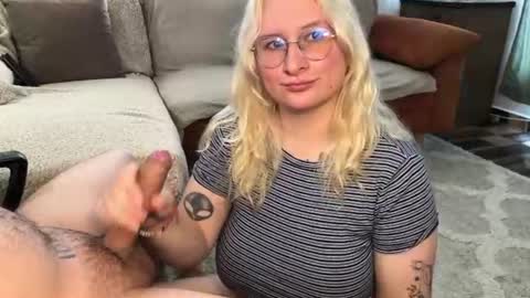 Snapshot of andycherrysecrets chatting on July 26, 2026, 4:03 pm Cherry online show from July 26, 2026, 4:03 pm