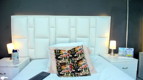 Andy D online show from December 3, 2024, 1:10 pm