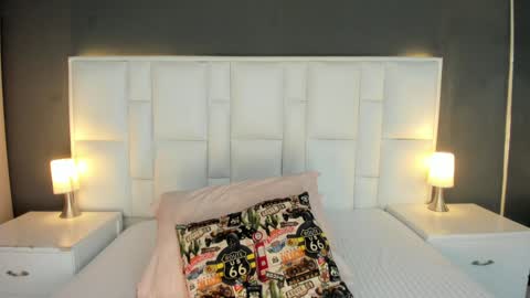 Andy D online show from December 20, 2024, 7:07 pm