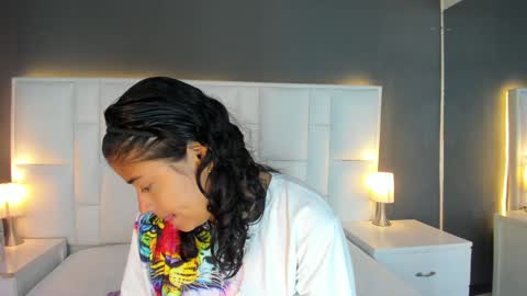 Andy D online show from January 28, 2025, 3:35 pm