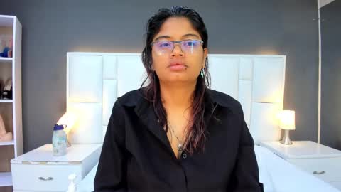 Andy D online show from October 18, 2025, 11:33 am