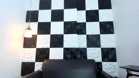 andyfame11 online show from November 19, 2025, 8:31 pm