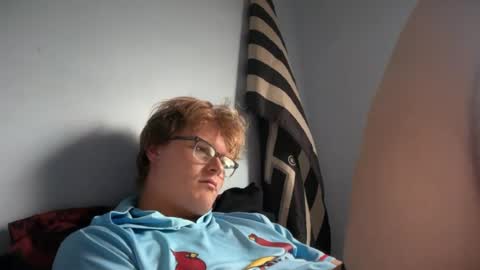 Snapshot of andyhasabigdick chatting on August 5, 2026, 9:06 pm Andy online show from August 5, 2026, 9:06 pm