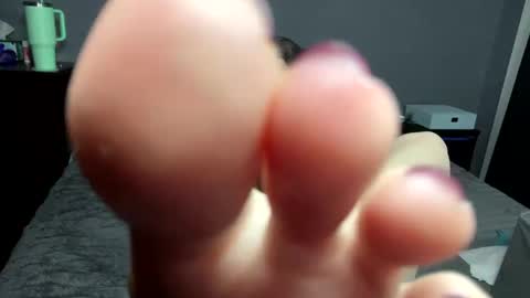 andyhayes69 online show from February 8, 2025, 2:47 am