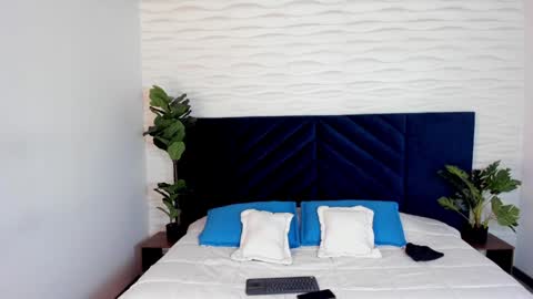 Andy Joy  online show from January 26, 2025, 11:39 am