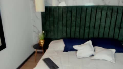 Andy Joy  online show from February 6, 2025, 11:43 am