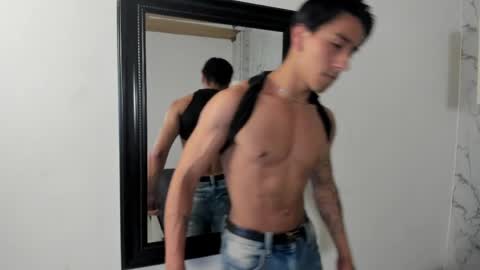 Andy Joy  online show from April 1, 2026, 1:41 pm