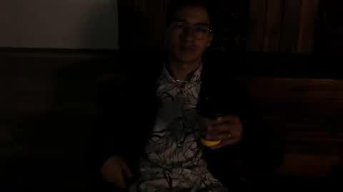 Andy Joy  online show from April 10, 2026, 11:04 am