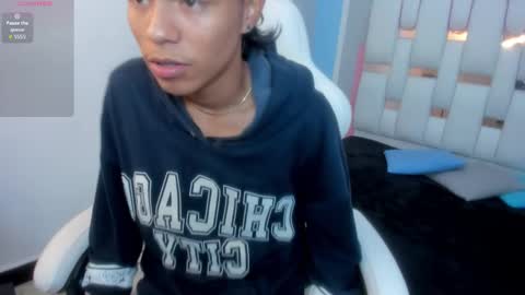 Andy Kings online show from January 17, 2026, 3:55 am