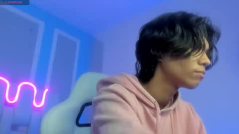 Andy Kings online show from February 3, 2026, 3:59 am