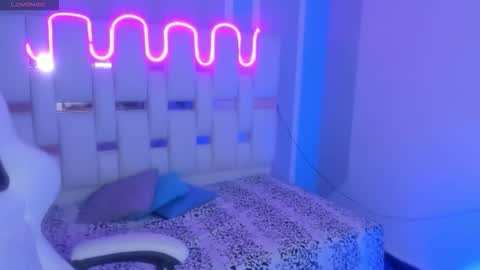 Andy Kings online show from February 3, 2026, 6:22 am