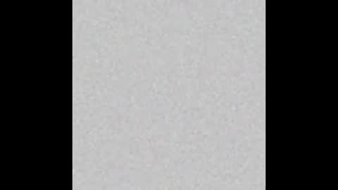 Andrea online show from December 7, 2024, 12:35 pm