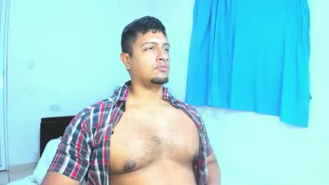 andylemonda online show from December 17, 2025, 1:17 pm