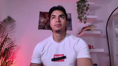 andypalmerr online show from June 5, 2026, 5:58 am