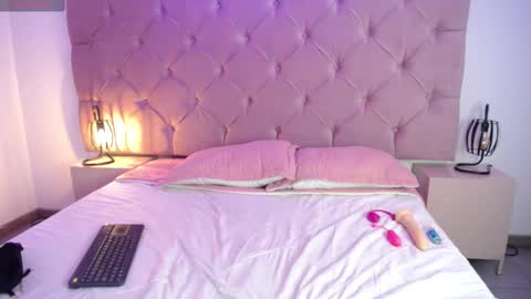 AndySaenzz online show from February 1, 2025, 3:50 pm