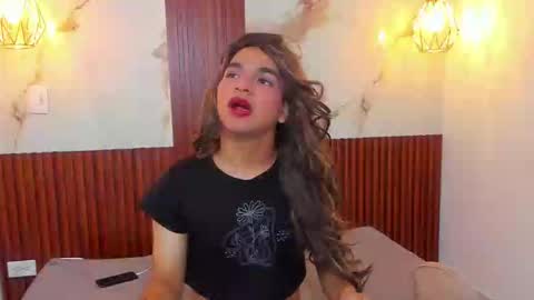 Andy online show from March 7, 2026, 3:03 am