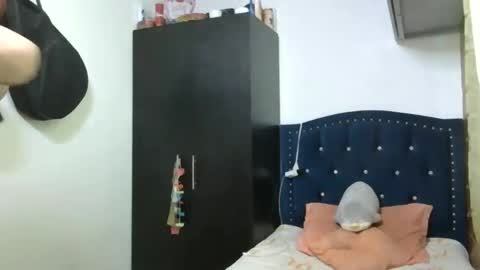 Snapshot of andytwi chatting on March 28, 2026, 9:03 pm Andy online show from March 28, 2026, 9:03 pm