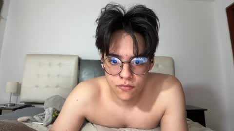 Snapshot of andyuwuu chatting on July 31, 2026, 5:12 pm andyuwuu online show from July 31, 2026, 5:12 pm