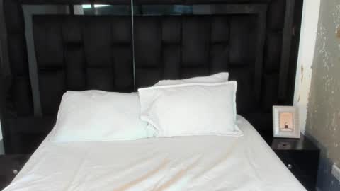 Andy online show from January 31, 2025, 9:26 pm