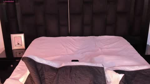 Andy online show from February 13, 2025, 1:19 am