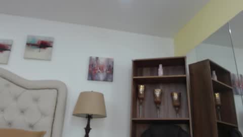 andyxibrat online show from April 2, 2026, 7:00 pm