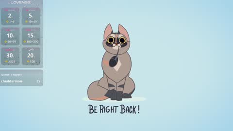 Andy  online show from January 29, 2025, 4:19 pm