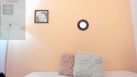 Andy  online show from March 1, 2025, 1:18 pm