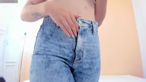 Andy  online show from March 5, 2025, 1:28 pm